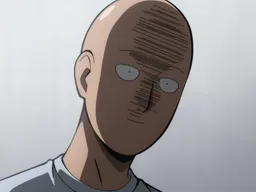 Saitama