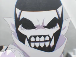 Fighter D