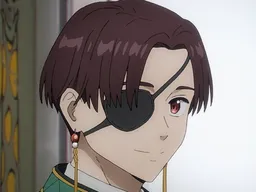 Suo, Hayato