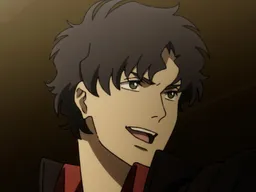 Axel