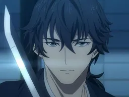 Jinta