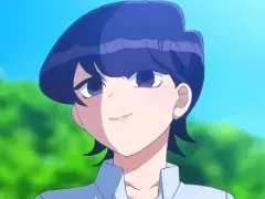 KOMI, Shuuko