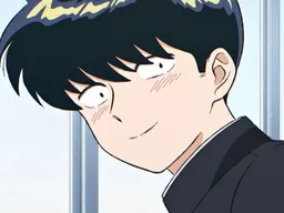 Nakamura, Okuto