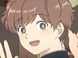 Hirose, Aiki