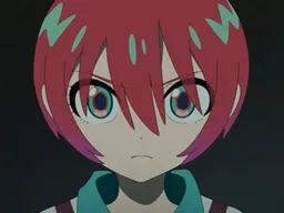Yuzuriha, Amate