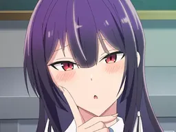 Takamine, Takane
