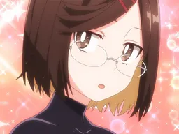 Koga, Konoha