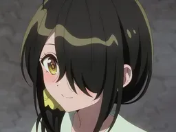 Shiunji, Kotono
