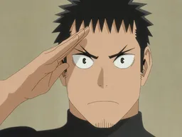 Hibino, Kafka