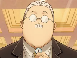 Sakamoto, Taro