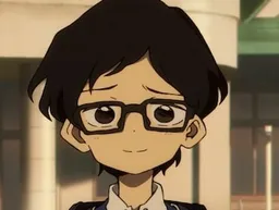 Naoki