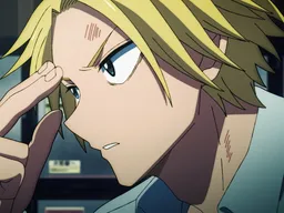 Asakura, Shin