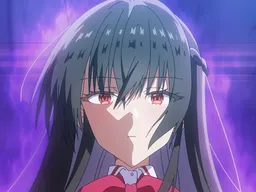 Renako x Satsuki