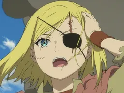 Alicia