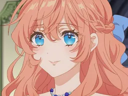 Aquasteed x Tiararose