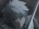 Hitsugaya, Toushirou