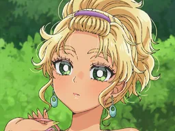 Ijichi, Kotoko