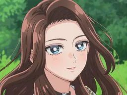 Amane, Kei
