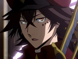 Edogawa, Ranpo