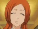 Inoue, Orihime
