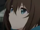 Amiya