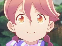 Yachiyo