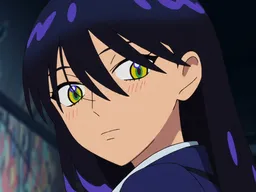 Nyaan