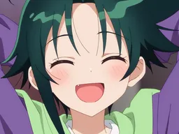 Shiunji, Minami