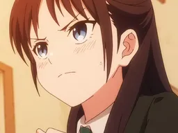 Miyao, Nemu