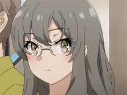 Futaba, Rio