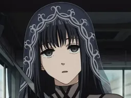 Osaragi