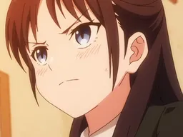 Miyao, Nemu