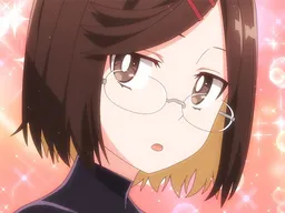 Koga, Konoha