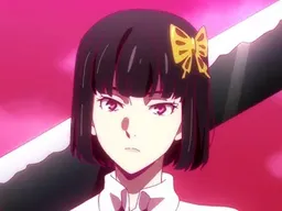 Yosano, Akiko