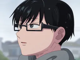 谷佑介