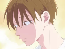 平修二