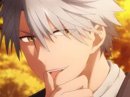 du Galbraith, Aristide Rogier