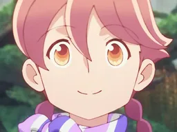 Yachiyo