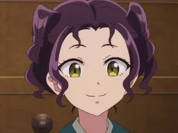 Shisui