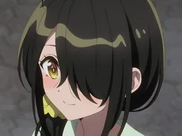 Shiunji, Kotono