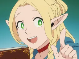 Donato, Marcille