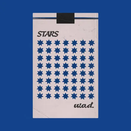 STARS-w.o.d.