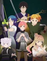 GHOST CONCERT: missing Songs