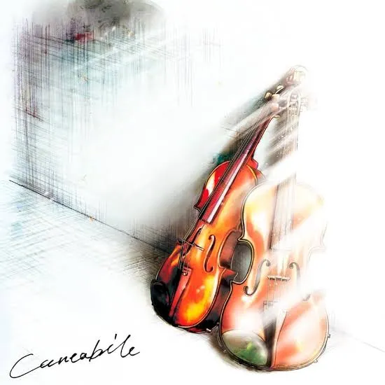 Cantabile-Novelbright