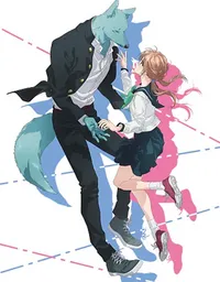 With You, Our Love Will Make It Through
