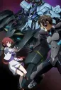 Muv-Luv Alternative S2