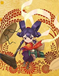 Sakuna: Of Rice and Ruin