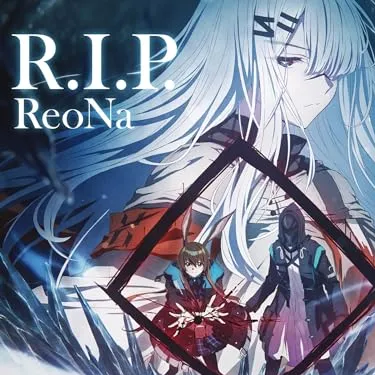 R.I.P-Reona