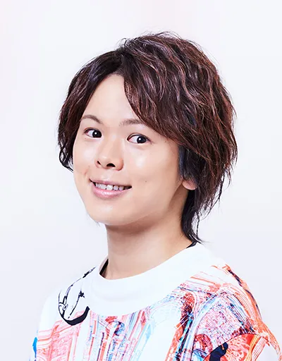 Murase Ayumu