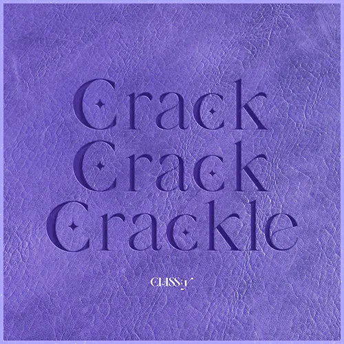 Crack-Crack-Crackle-CLASS:y